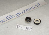 USZCZ.POMPY KPL.12X26X8